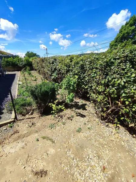 Charmante maison avec piscine privée à Apt, Maison 4 personnes à Apt - Photo 15