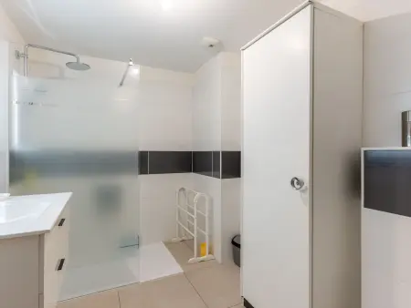 Appartement central avec jardin - 4 pers., Appartement 4 personnes à La Teste de Buch - Photo 6