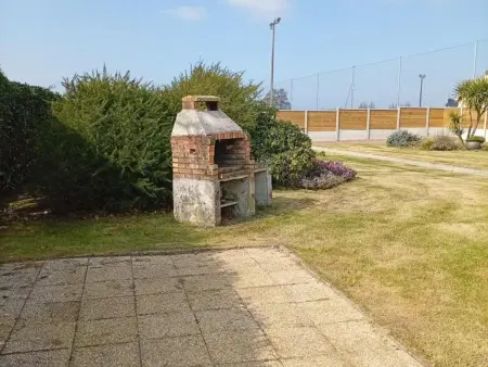 Maison lumineuse à Gouville-sur-Mer - Animaux OK - Photo 19