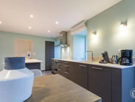 Maison indépendante avec vue panoramique - 8 pers. - Photo 6