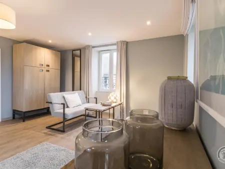 Maison indépendante avec vue panoramique - 8 pers. - Photo 10