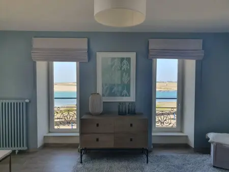 Maison indépendante avec vue panoramique - 8 pers. - Photo 11