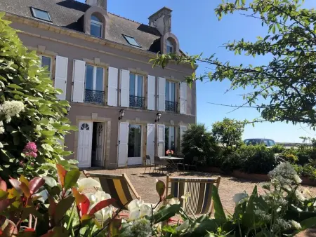 Maison indépendante avec vue panoramique - 8 pers. - Photo 21