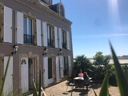 Maison indépendante avec vue panoramique - 8 pers. - Photo 23