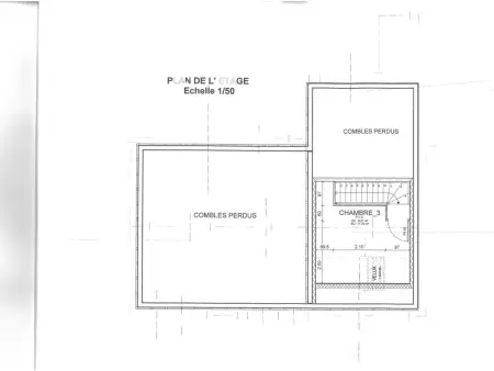 Maison avec spa au cœur du Cotentin, Gite 6 personnes à Joganville - Photo 16