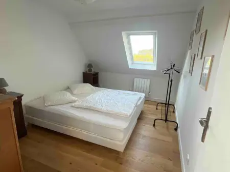 Maison familiale proche côte - 10 pers., Appartement 10 personnes à Bangor - Photo 9