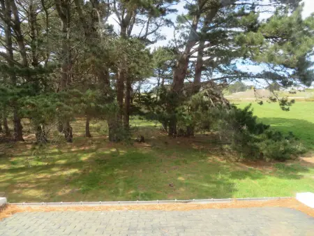 Maison familiale proche côte - 10 pers., Appartement 10 personnes à Bangor - Photo 16