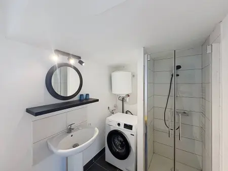 Maisonette climatisée au calme - 4 pers., Maison 4 personnes à La Cadière d'Azur - Photo 14