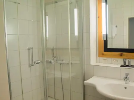 Hapimag Resort Flims, (Flims Waldhaus), 2629, Appartement 6 personnes à Flims - Photo 3