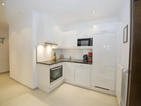 Appartementhaus Cristal, (Samnaun-Dorf), Appartement 4 personnes à Samnaun - Photo 4
