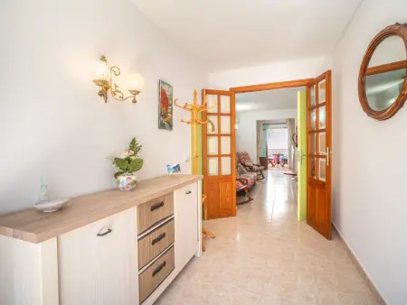 Cas Bufador, Maison 6 personnes à S'Illot - Photo 2