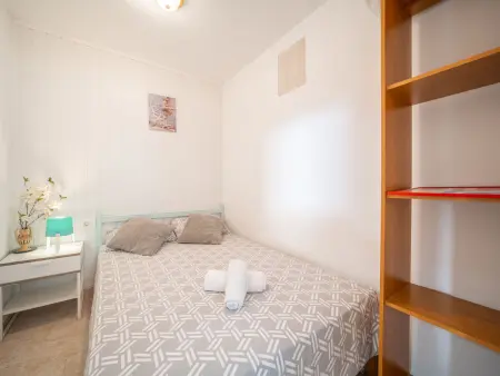 Cas Bufador, Maison 6 personnes à S'Illot - Photo 8