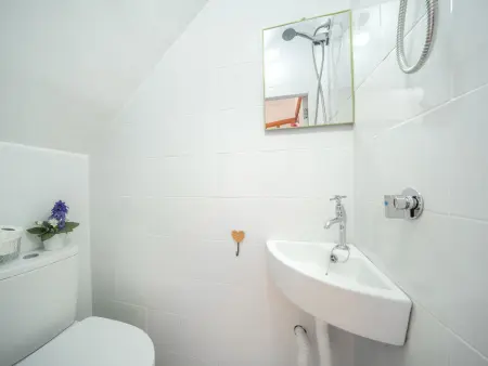 Cas Bufador, Maison 6 personnes à S'Illot - Photo 16