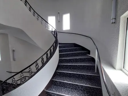 Les Pieds dans l'Eau, Appartement 2 personnes à Roscoff - Photo 14