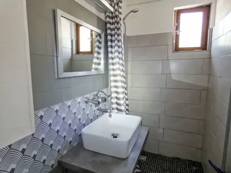 Cigale  mit Pool, Maison 5 personnes à Les Arcs sur Argens - Photo 4