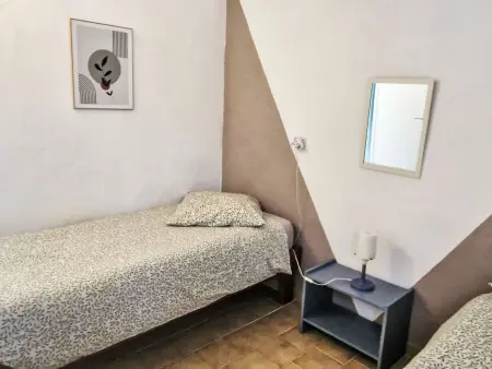 Vakantiehuis La Cigale, Maison 5 personnes à Les Arcs sur Argens - Photo 14