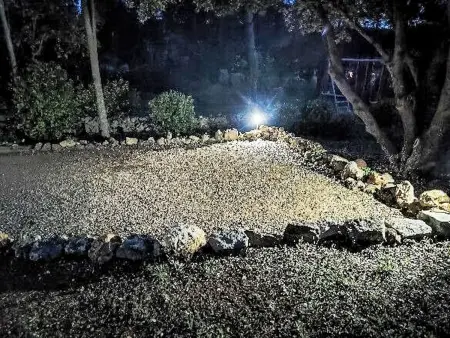 Vakantiehuis La Cigale, Maison 5 personnes à Les Arcs sur Argens - Photo 41