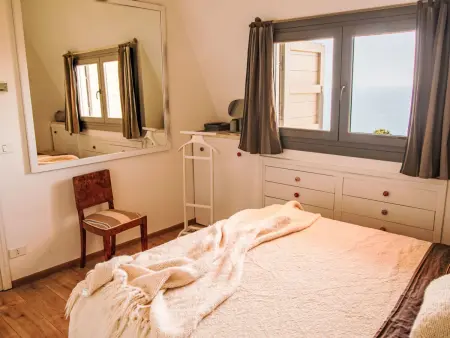 Sole, Villa 9 personnes à Ancona - Photo 8