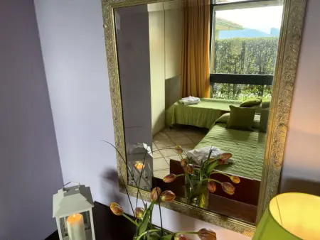 Green Hills 13, Appartement 4 personnes à Lucca - Photo 29