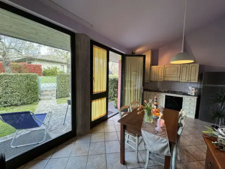 Green Hills 13, Appartement 4 personnes à Lucca - Photo 30