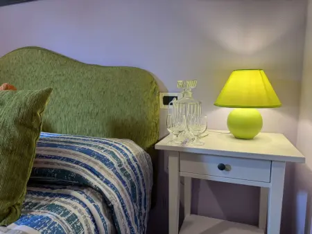 Green Hills 13, Appartement 4 personnes à Lucca - Photo 31