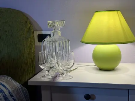 Green Hills 13, Appartement 4 personnes à Lucca - Photo 55