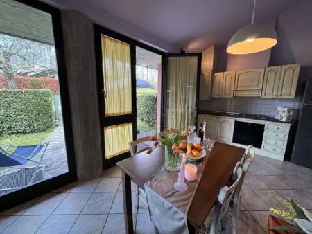 Green Hills 13, Appartement 4 personnes à Lucca - Photo 56