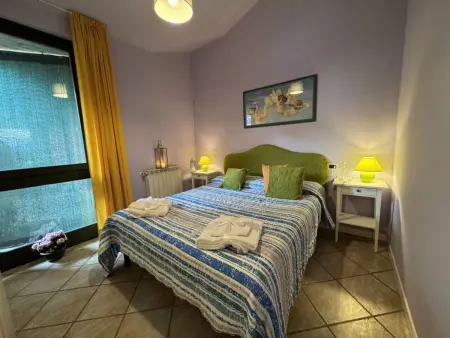 Green Hills 13, Appartement 4 personnes à Lucca - Photo 60