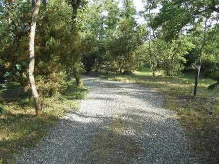 Green Hills 13, Appartement 4 personnes à Lucca - Photo 10