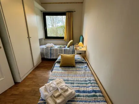 Green Hills 13, Appartement 4 personnes à Lucca - Photo 40