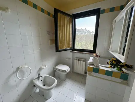 Green Hills 13, Appartement 4 personnes à Lucca - Photo 30