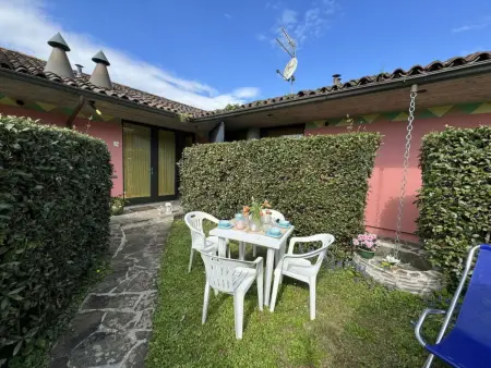 Green Hills 13, Appartement 2 personnes à Lucca - Photo 42
