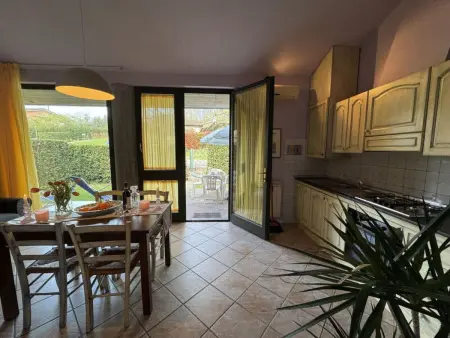 Green Hills 13, Appartement 4 personnes à Lucca - Photo 26