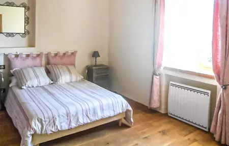 Jolie maison avec piscine, Maison 5 personnes à Simorre - Photo 18
