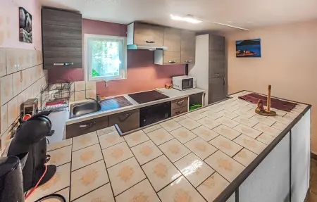 Appartement 4 personnes à Loupian - Photo 6
