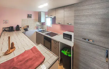 Appartement 4 personnes à Loupian - Photo 7