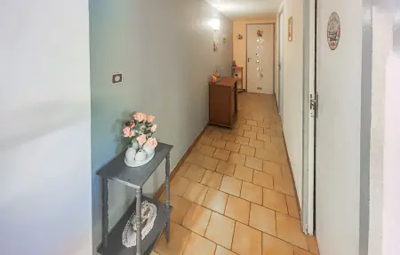 Appartement 4 personnes à Loupian - Photo 15