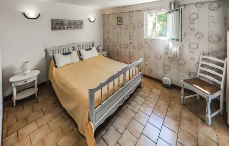 Appartement 4 personnes à Loupian - Photo 16