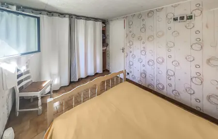 Appartement 4 personnes à Loupian - Photo 17