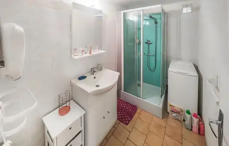 Appartement 4 personnes à Loupian - Photo 18