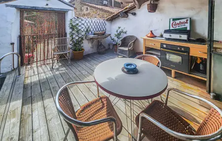 Maison 6 personnes à Cessenon sur Orb - Photo 7