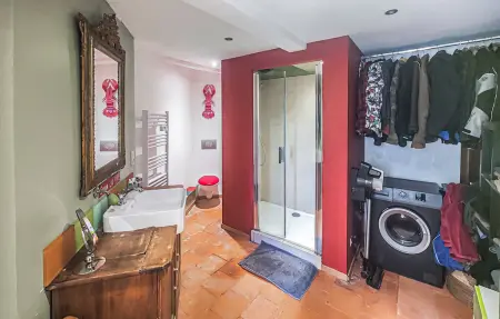 Maison 6 personnes à Cessenon sur Orb - Photo 16