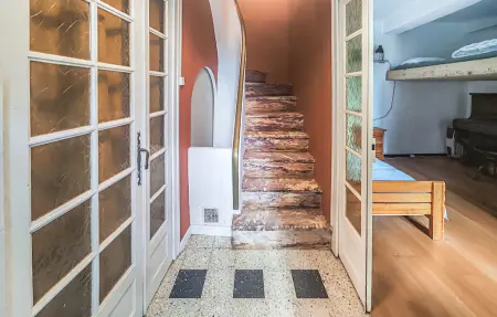 Maison 6 personnes à Cessenon sur Orb - Photo 18