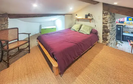 Maison 6 personnes à Cessenon sur Orb - Photo 19