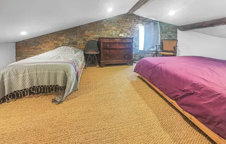 Maison 6 personnes à Cessenon sur Orb - Photo 20