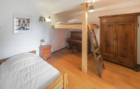 Maison 6 personnes à Cessenon sur Orb - Photo 22