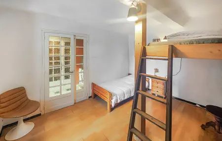 Maison 6 personnes à Cessenon sur Orb - Photo 23