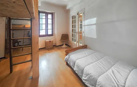 Maison 6 personnes à Cessenon sur Orb - Photo 24