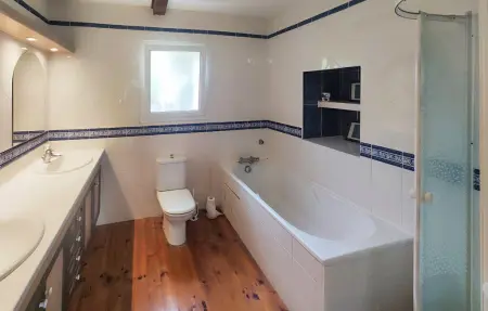 Appartement 6 personnes à Cessenon Sur Orb - Photo 13