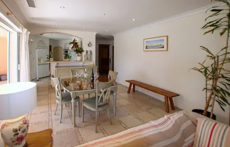 Maison 8 personnes à Hyères - Photo 5